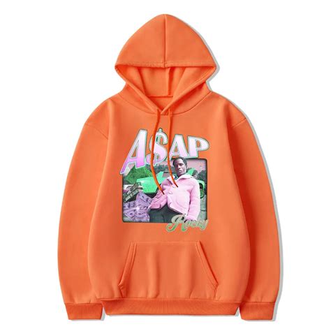 asap rocky hoodie for sale.